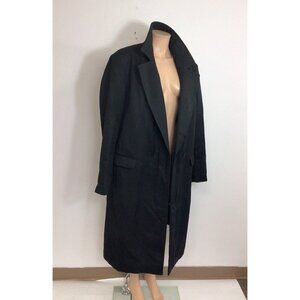 Danielle Bernstein Coat Jacket Womens Large